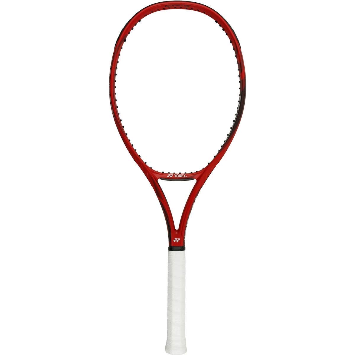 Yonex VCORE 100 (280g) (4 1/2), Racquets - Amazon Canada